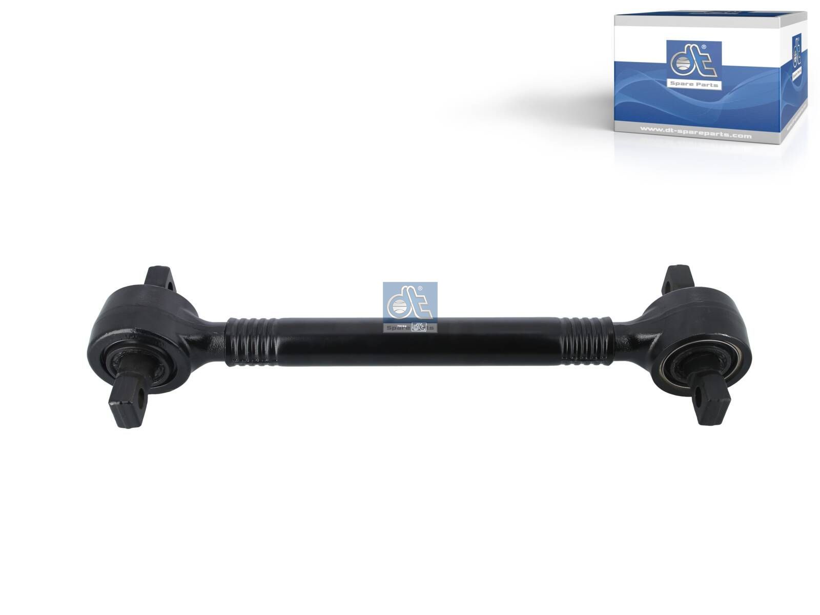 Reaction rod | DT Spare Parts 4.00069