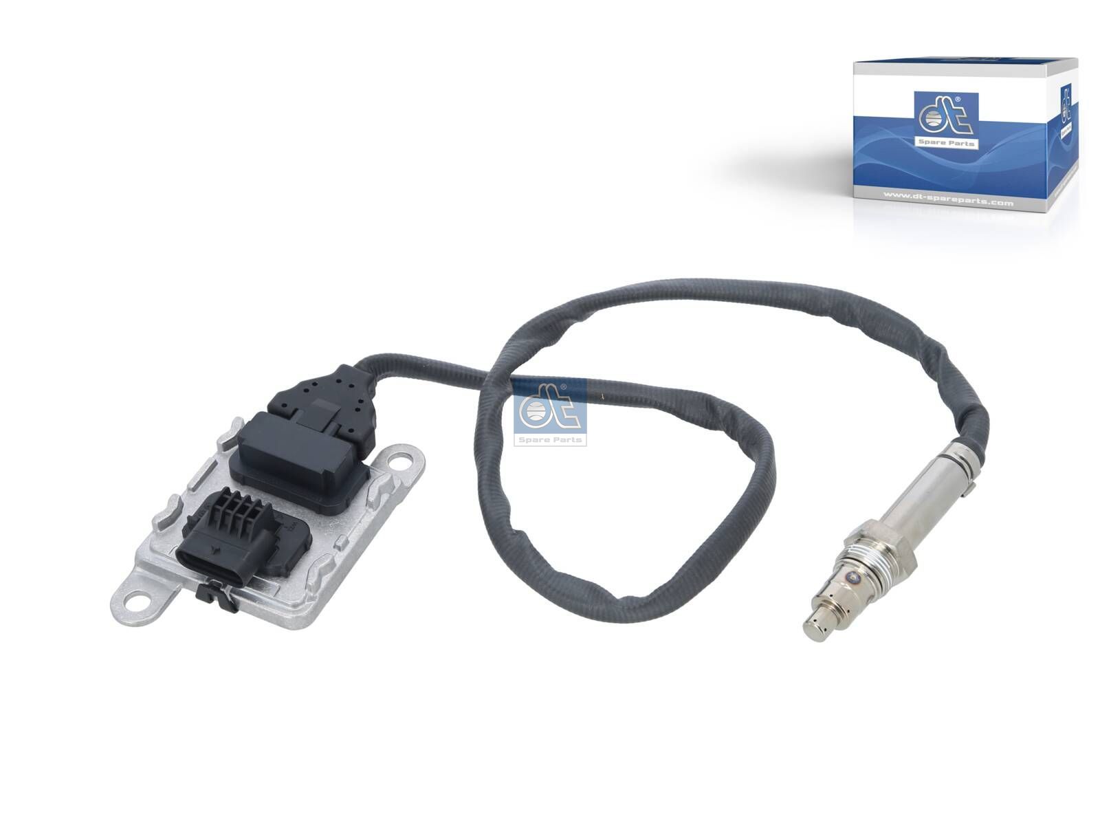 NOx Sensor | DT Spare Parts 4.00070