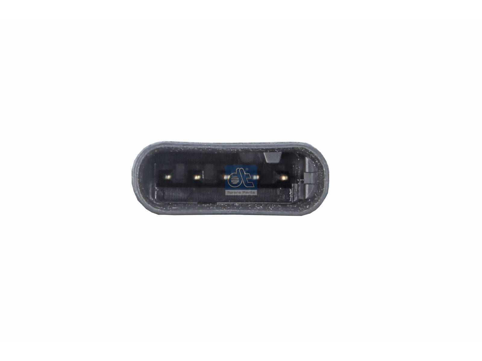 NOx Sensor | DT Spare Parts 4.00070