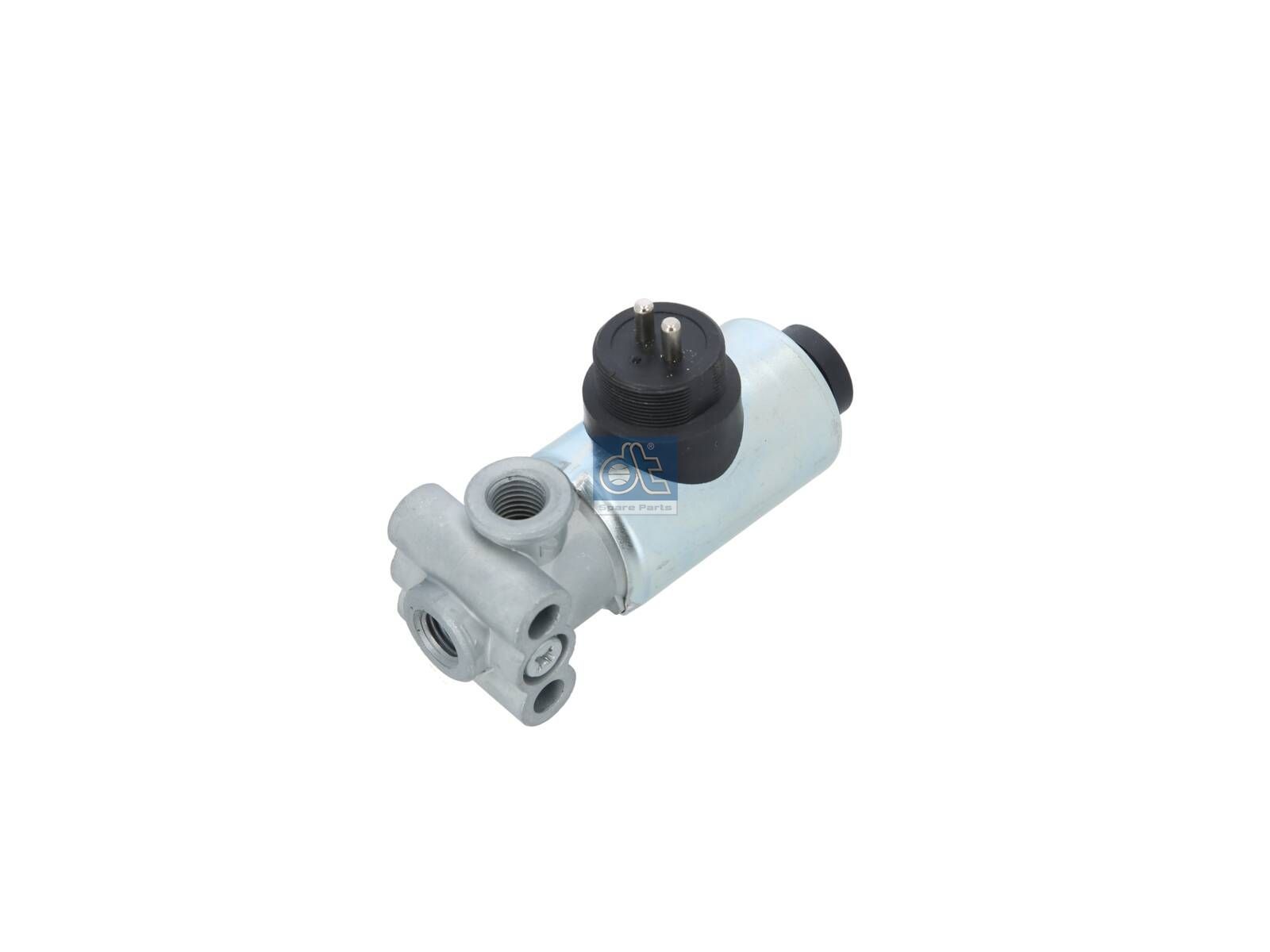 Solenoid valve | DT Spare Parts 4.00083