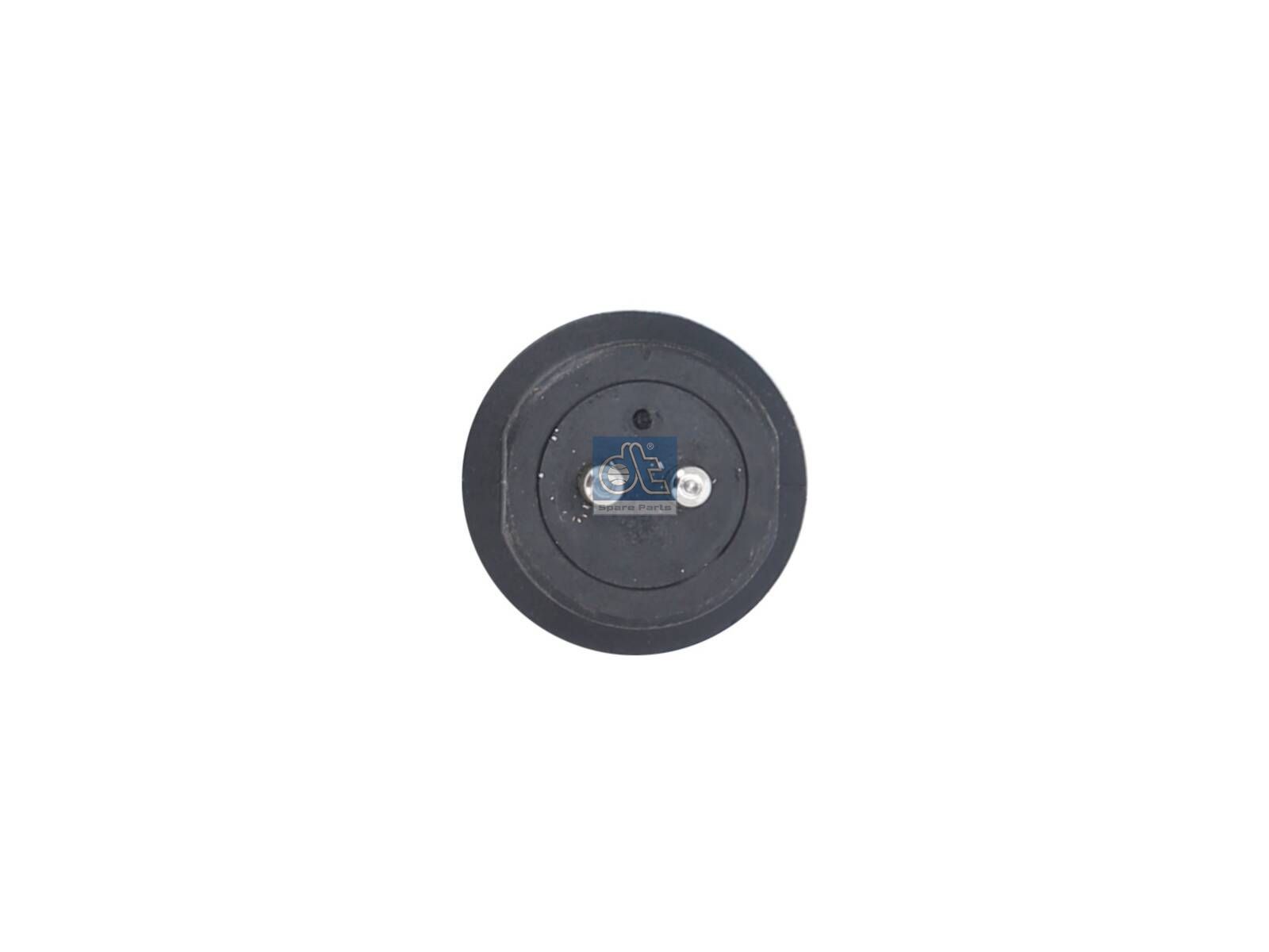 Solenoid valve | DT Spare Parts 4.00083