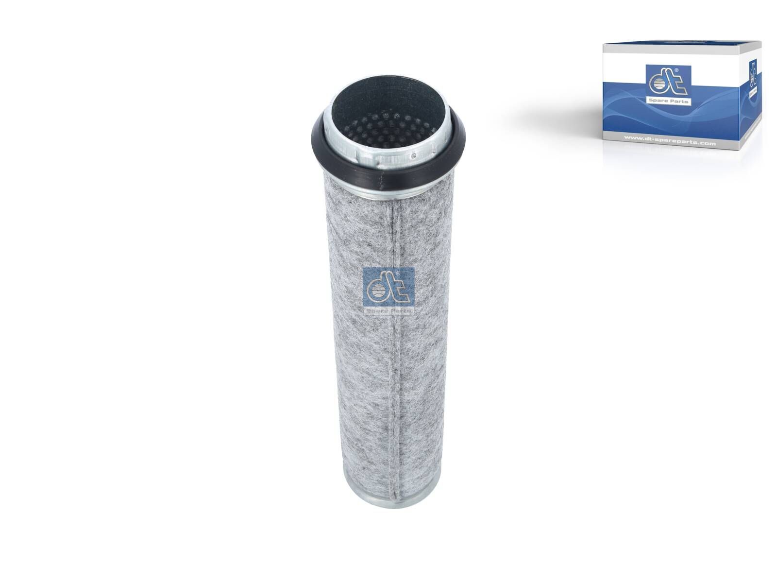 Air filter | DT Spare Parts 4.00084