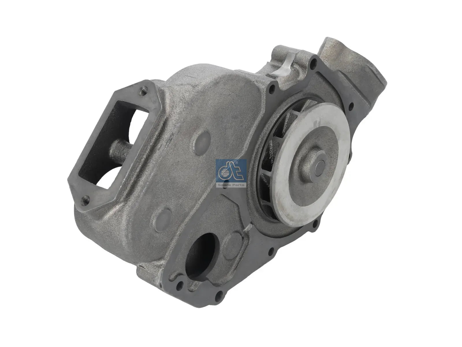 Water pump DT Spare Parts 4.00094
