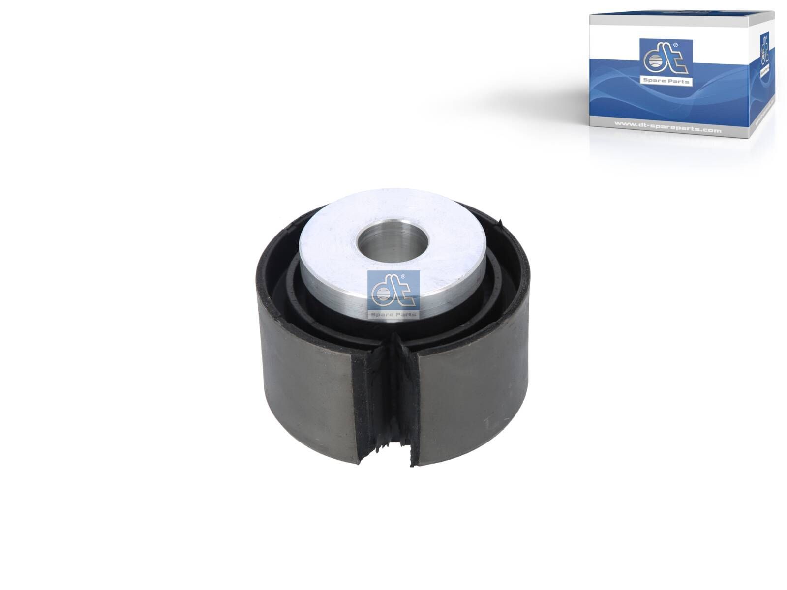 Bushing | DT Spare Parts 4.00098