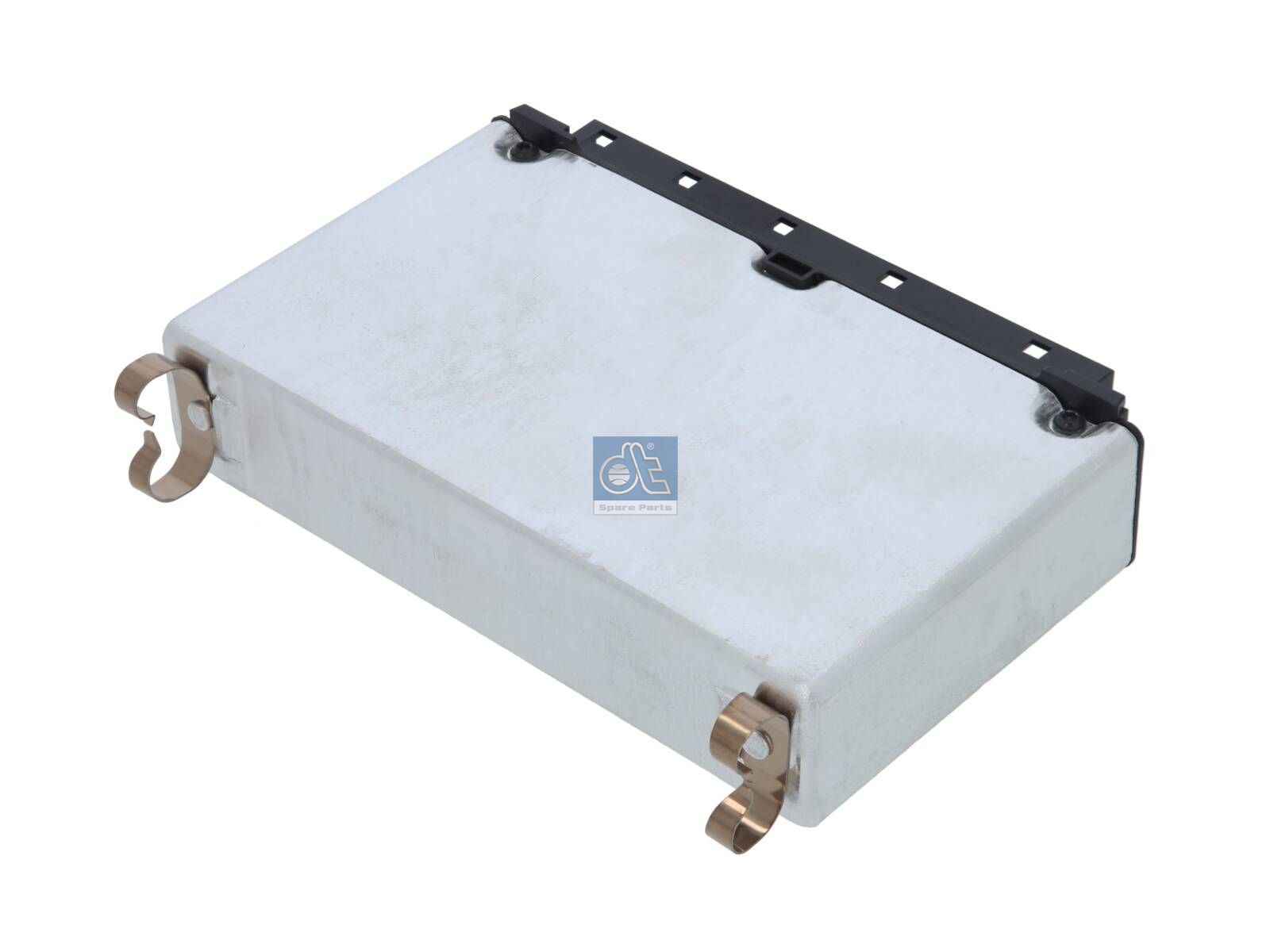 Control unit | DT Spare Parts 4.00102