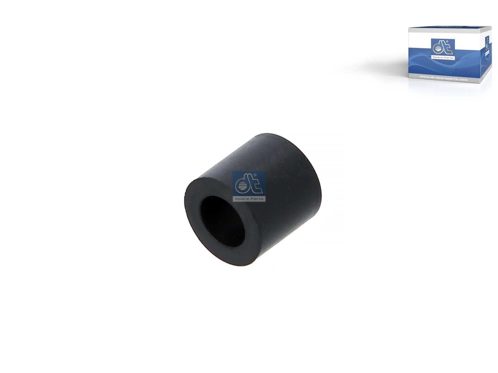Seal ring | DT Spare Parts 4.00103