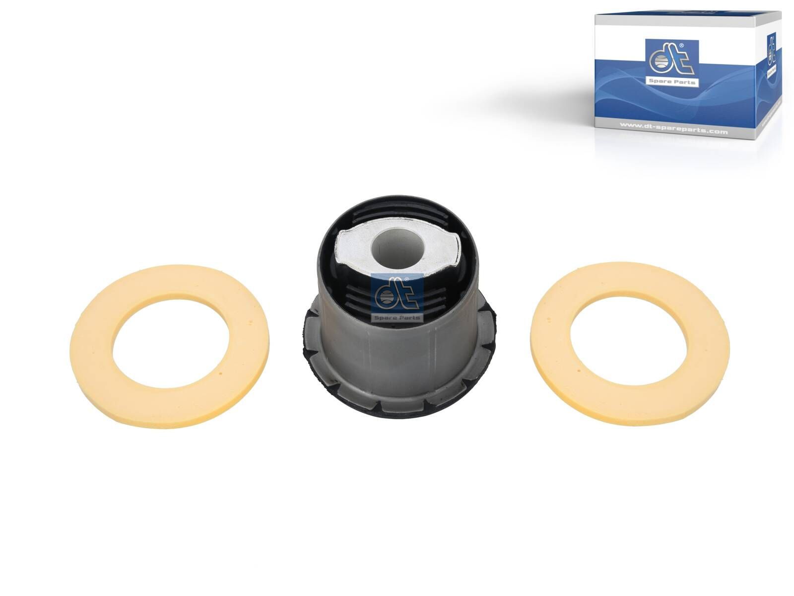 Repair kit | DT Spare Parts 4.00105