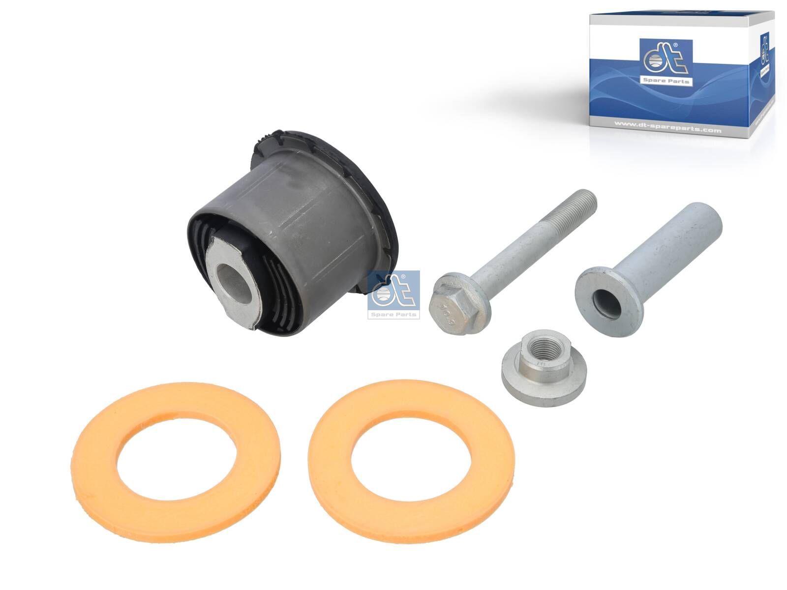 Repair kit | DT Spare Parts 4.00106