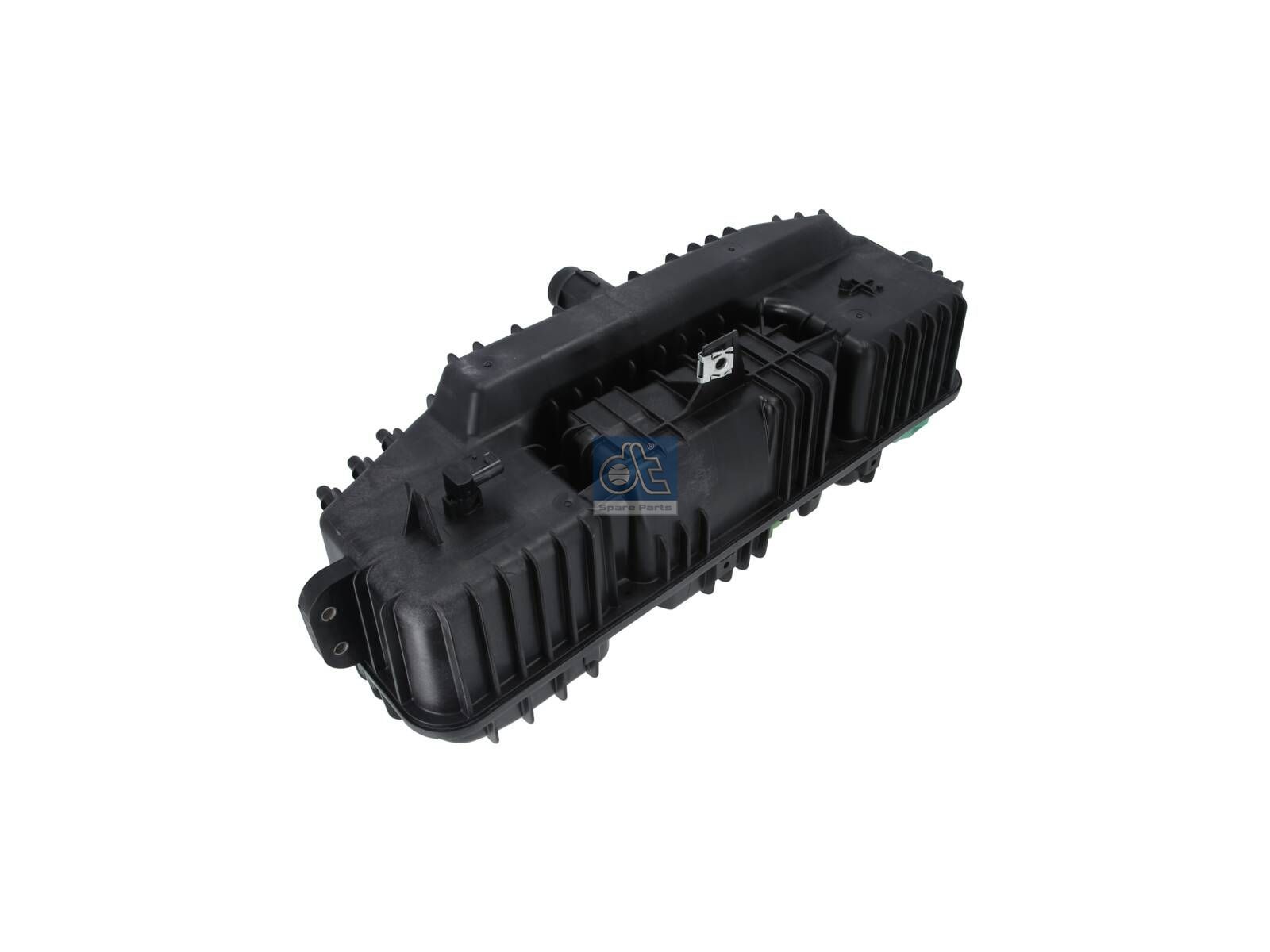 Expansion tank | DT Spare Parts 4.00121