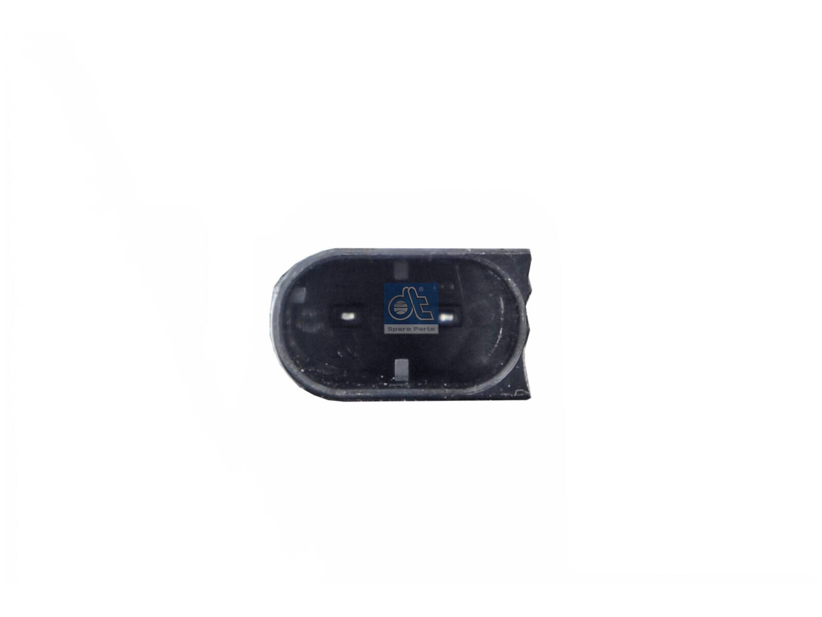 Expansion tank | DT Spare Parts 4.00121