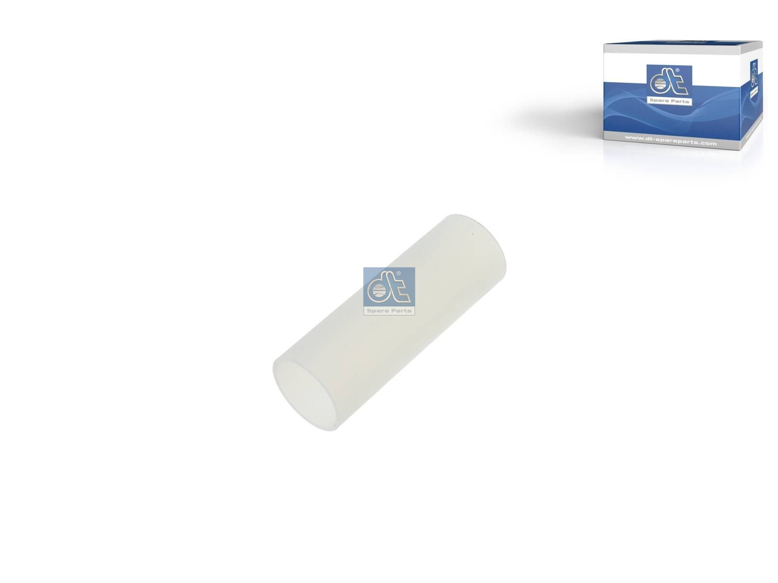 Bushing | DT Spare Parts 4.00122