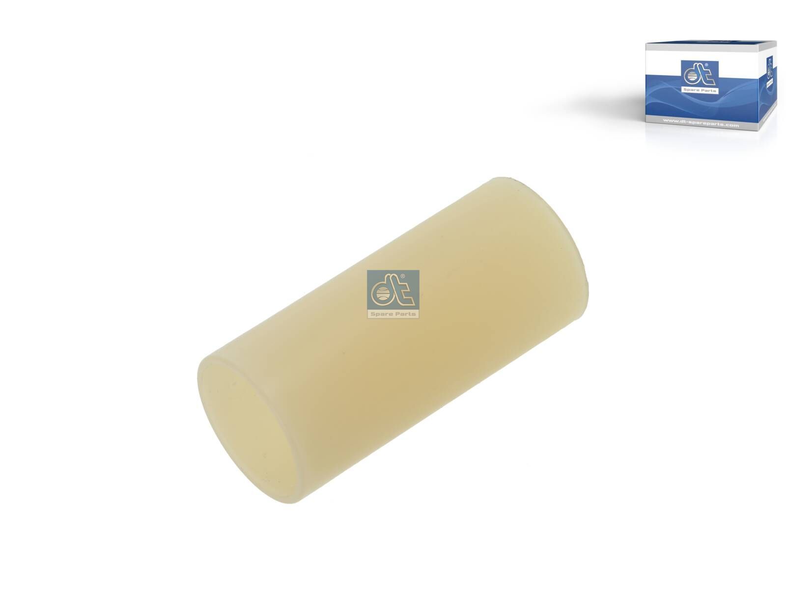Bushing | DT Spare Parts 4.00123