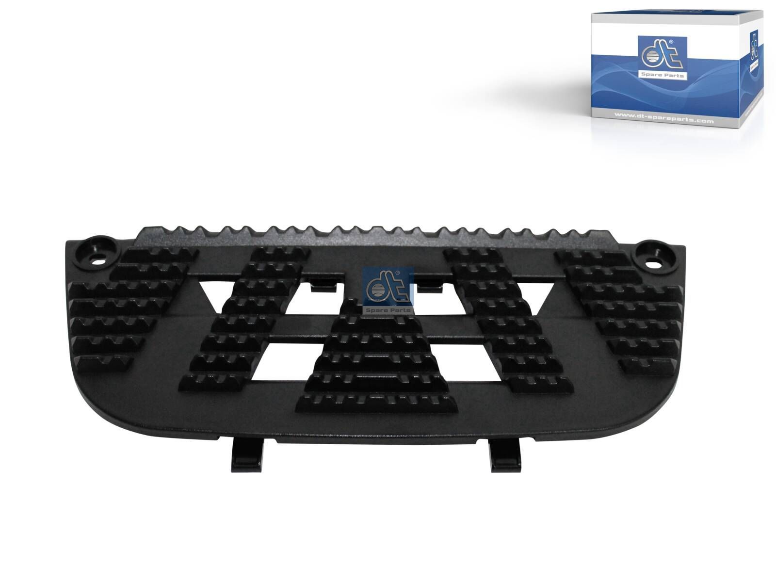 Step | DT Spare Parts 4.00147