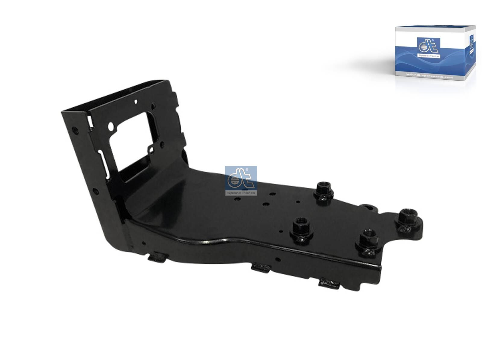 Bracket | DT Spare Parts 4.00151
