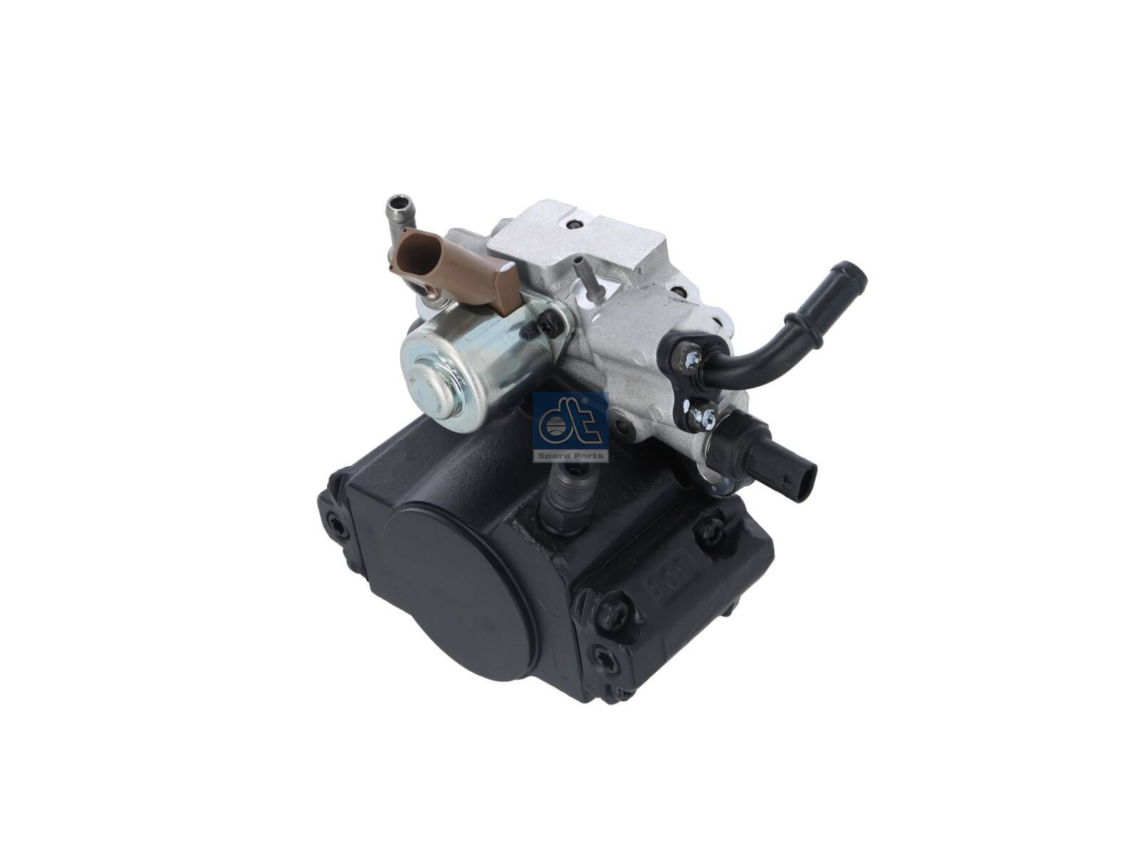 Injection pump | DT Spare Parts 4.00161