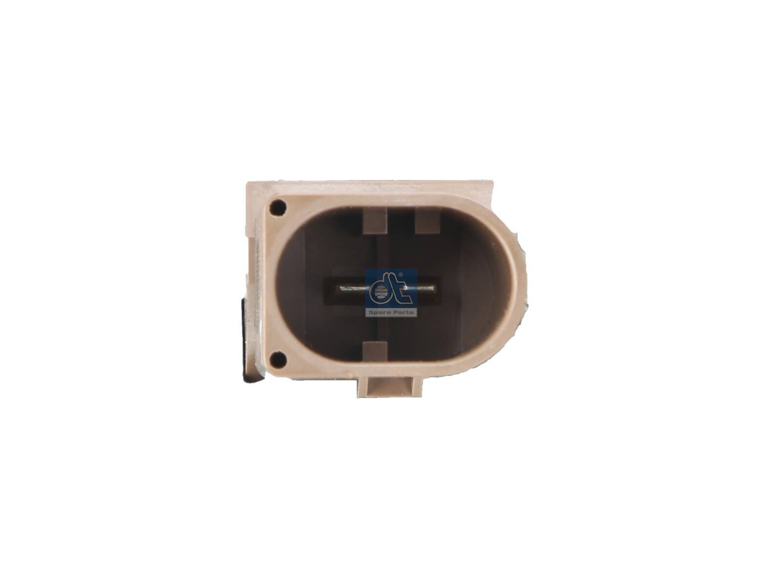Injection pump | DT Spare Parts 4.00161