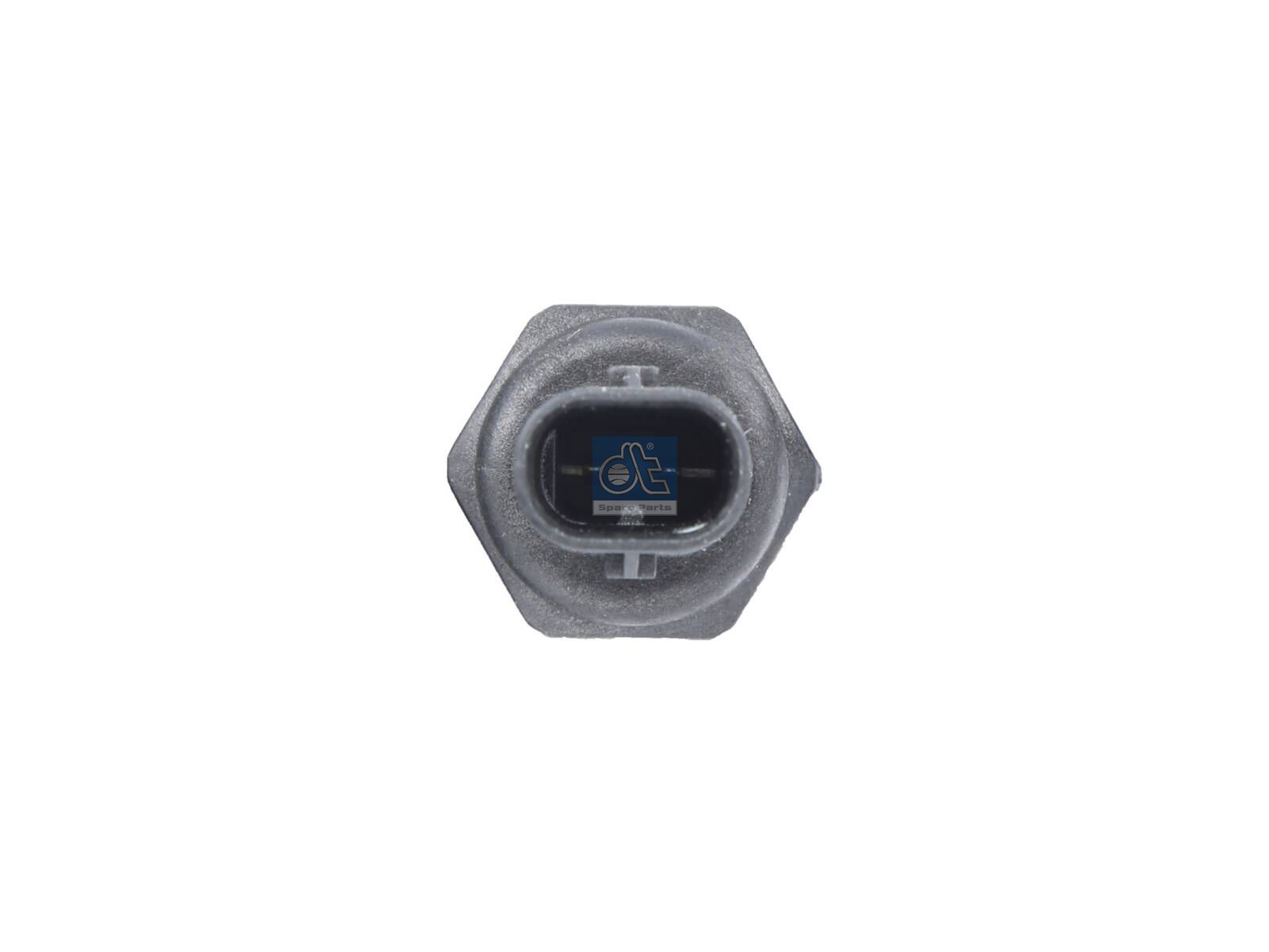 Injection pump | DT Spare Parts 4.00161