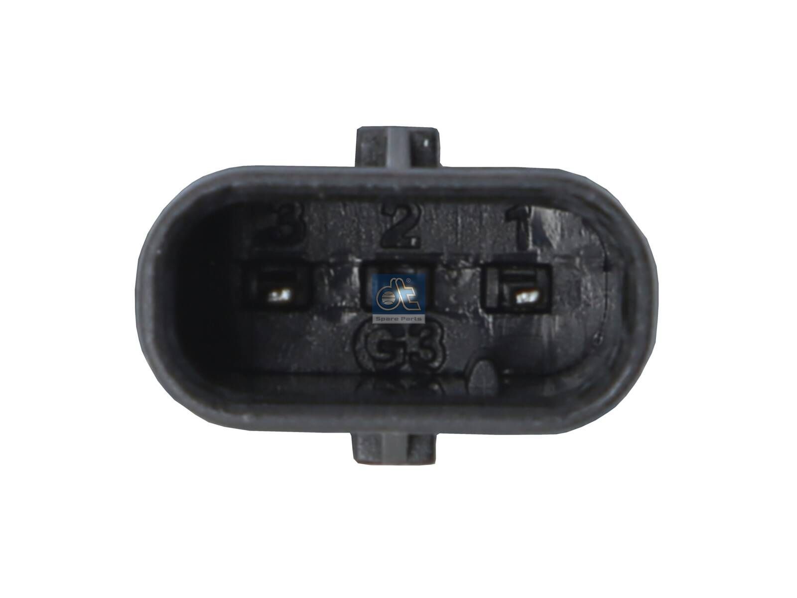 Position sensor | DT Spare Parts 4.00173