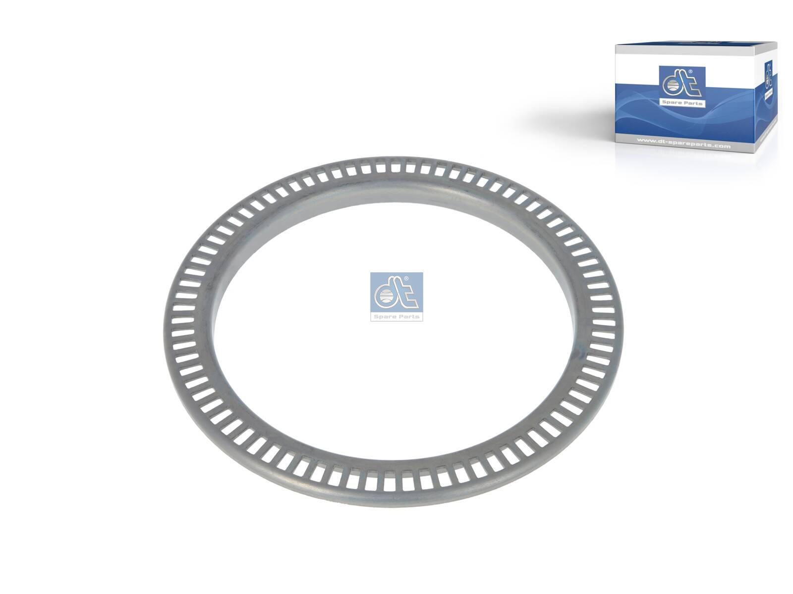 ABS ring | DT Spare Parts 4.00175