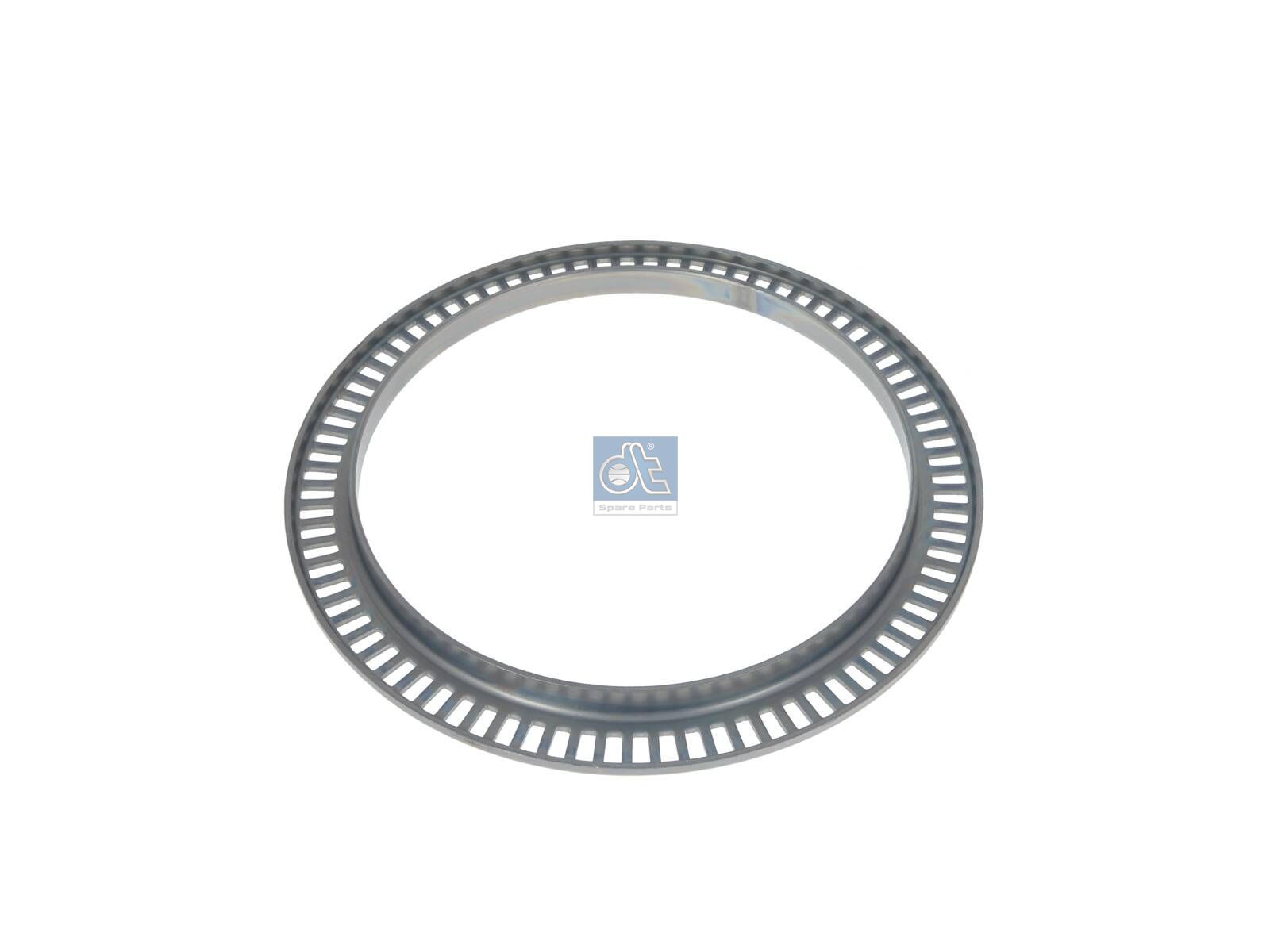 ABS ring | DT Spare Parts 4.00175