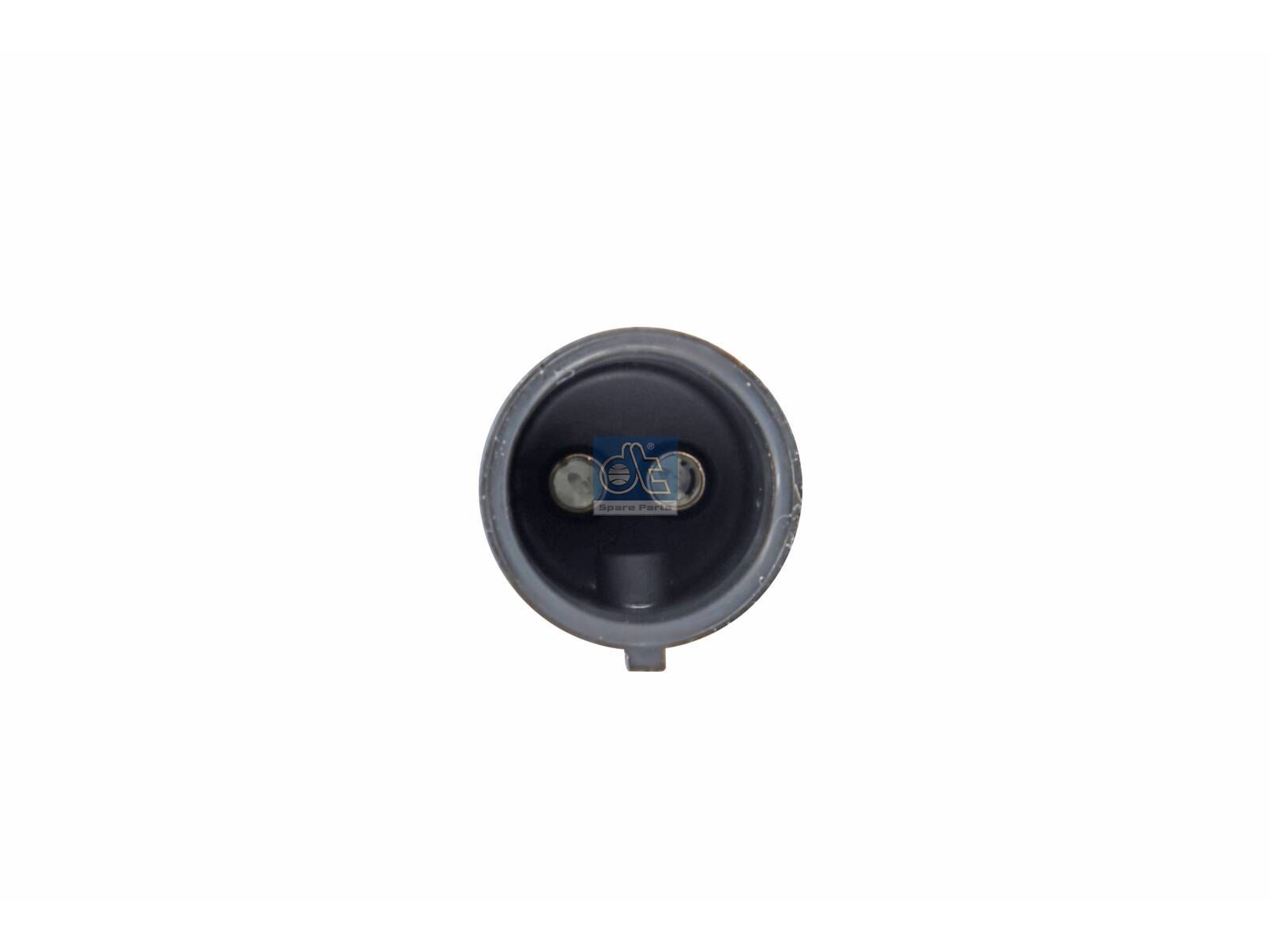 ABS sensor | DT Spare Parts 4.00183