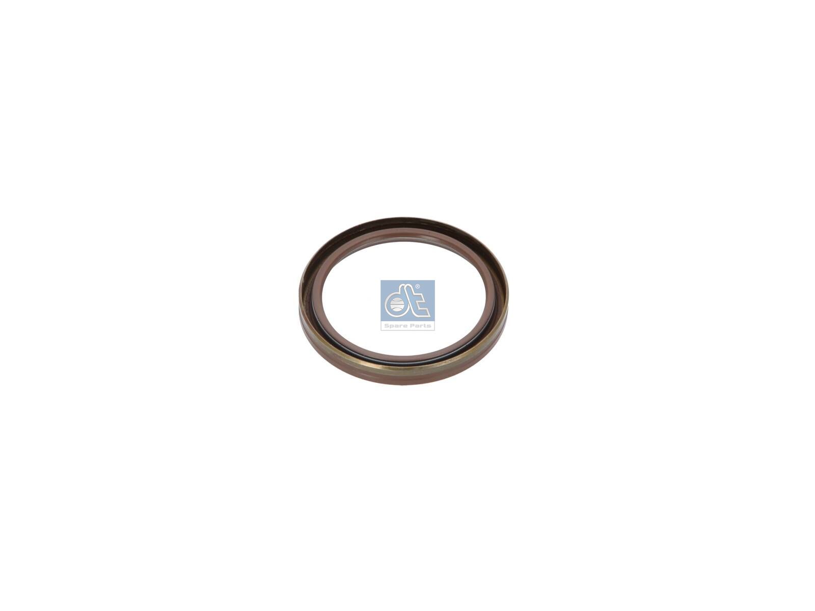Oil seal | DT Spare Parts 4.00184