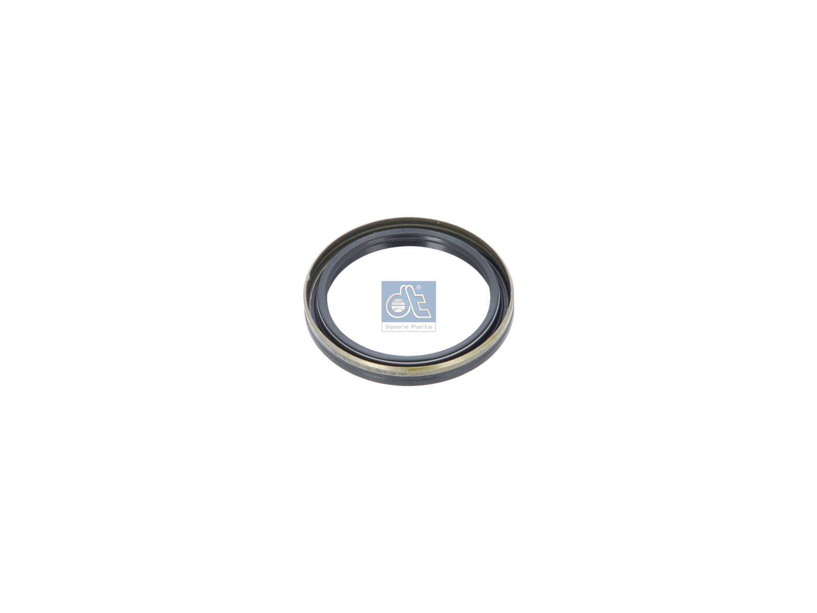 Oil seal | DT Spare Parts 4.00185