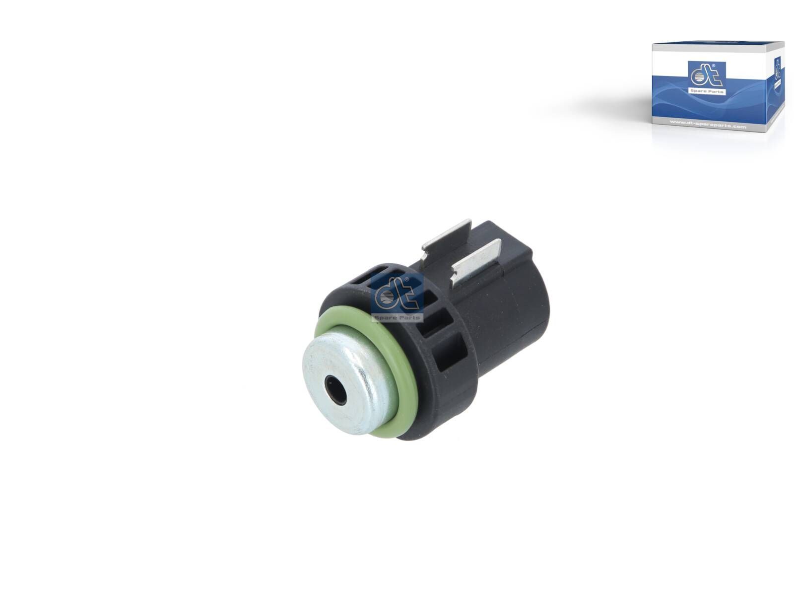Distance sensor | DT Spare Parts 4.00187