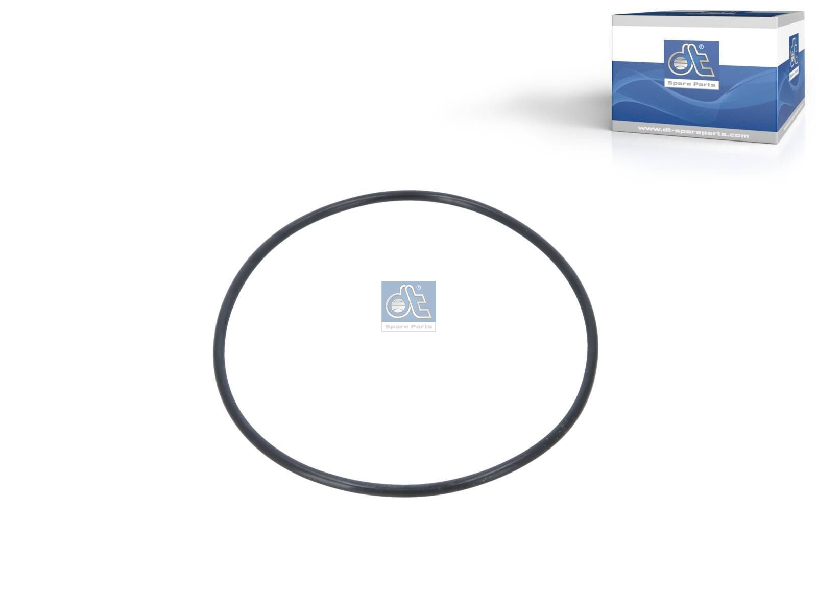 Seal ring | DT Spare Parts 4.00191