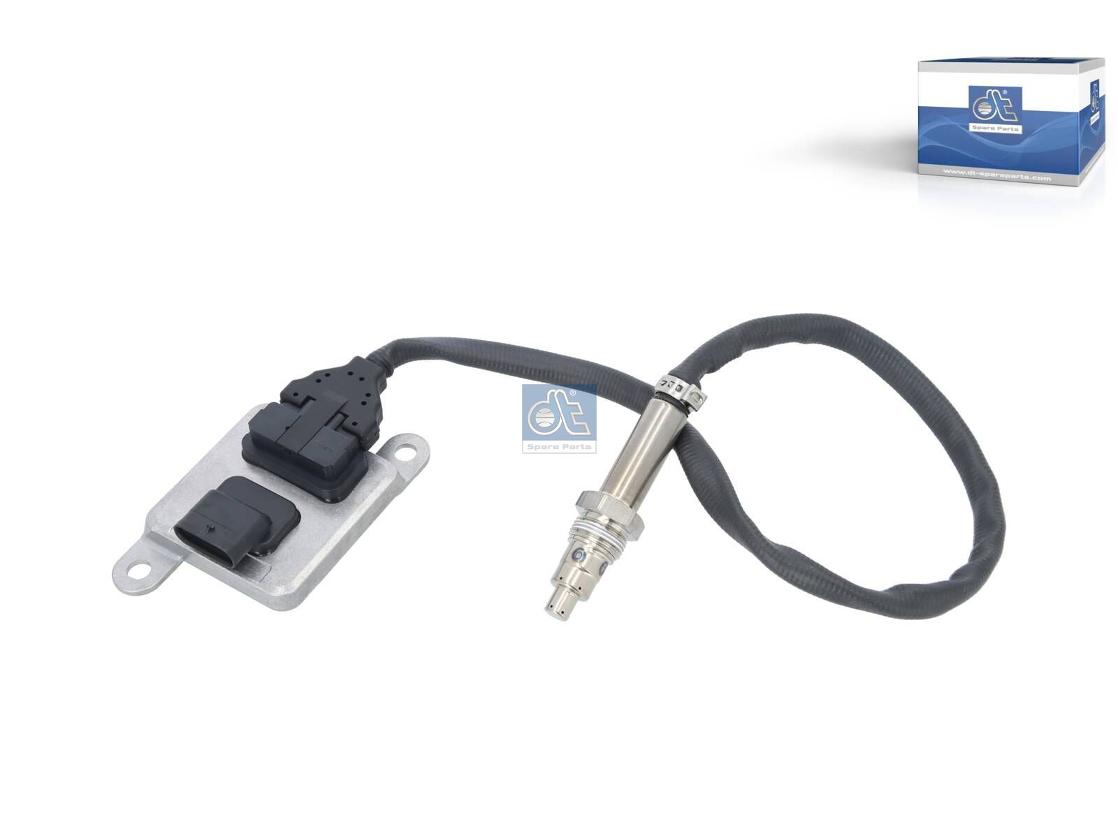 NOx Sensor | DT Spare Parts 4.00193