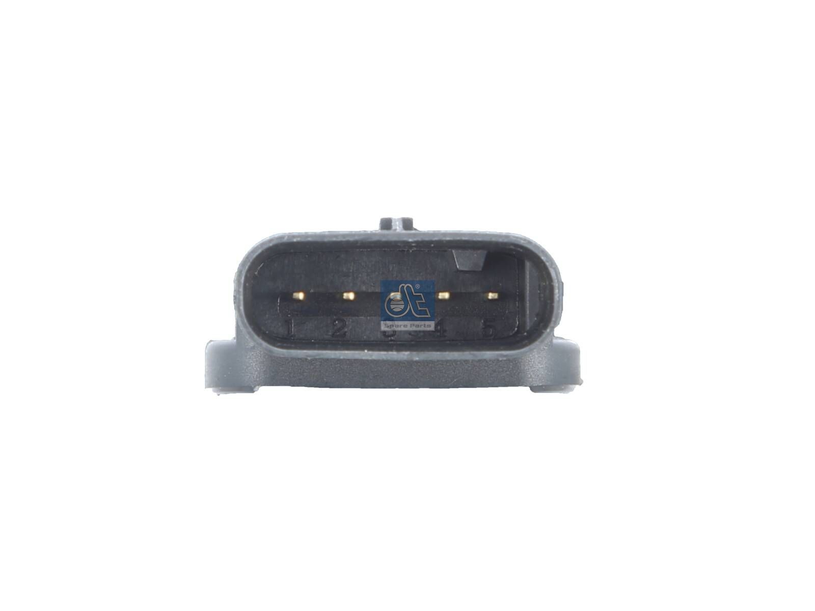 NOx Sensor | DT Spare Parts 4.00193
