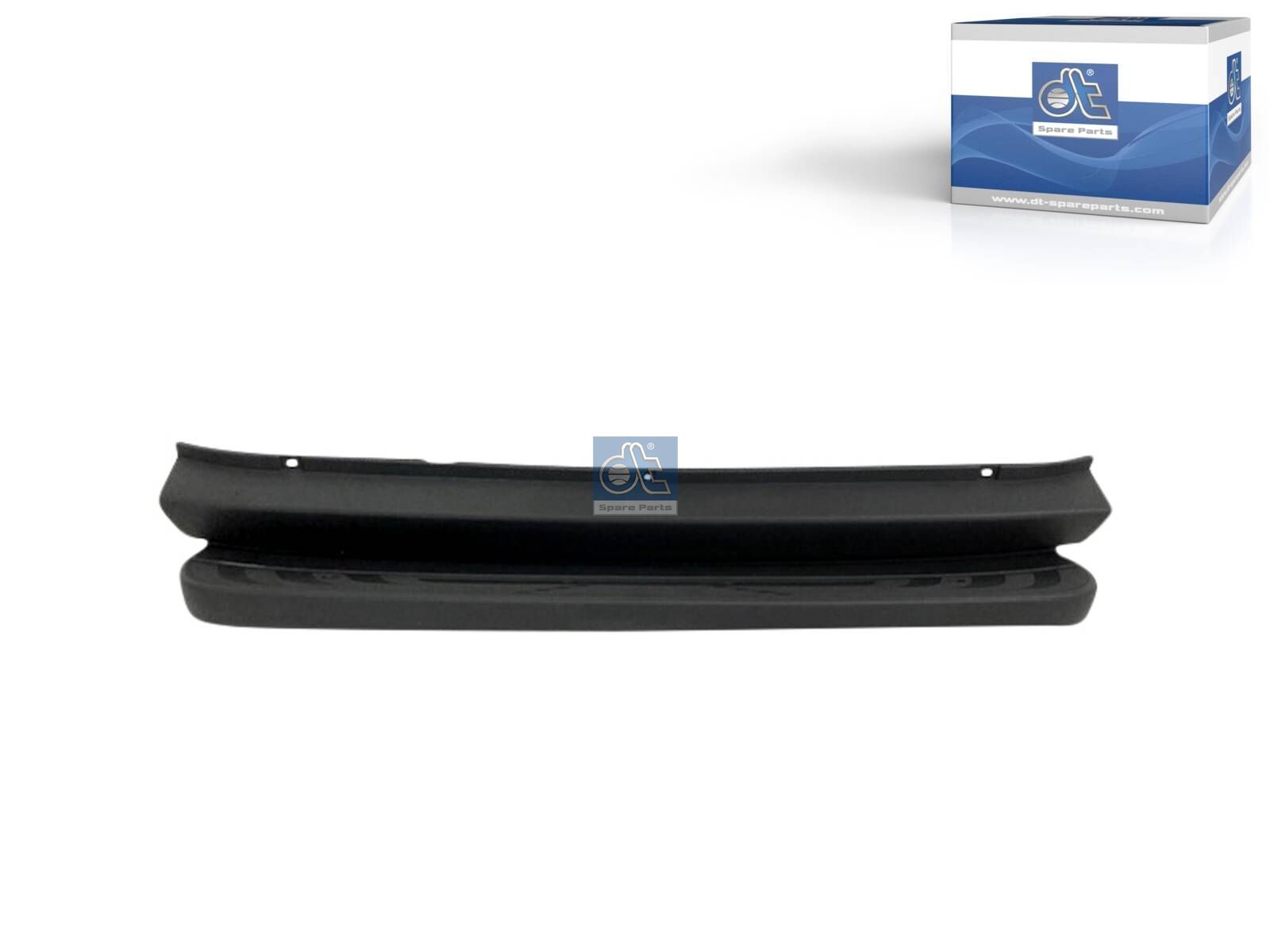 Bumper | DT Spare Parts 4.00218
