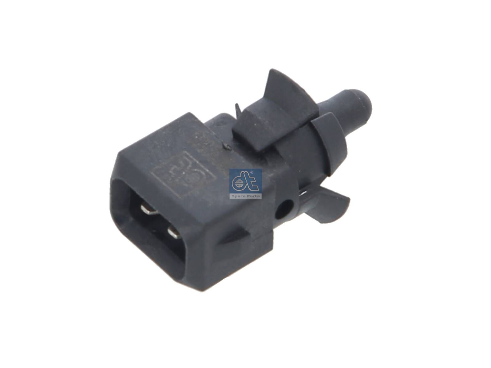 Temperature sensor | DT Spare Parts 4.00237