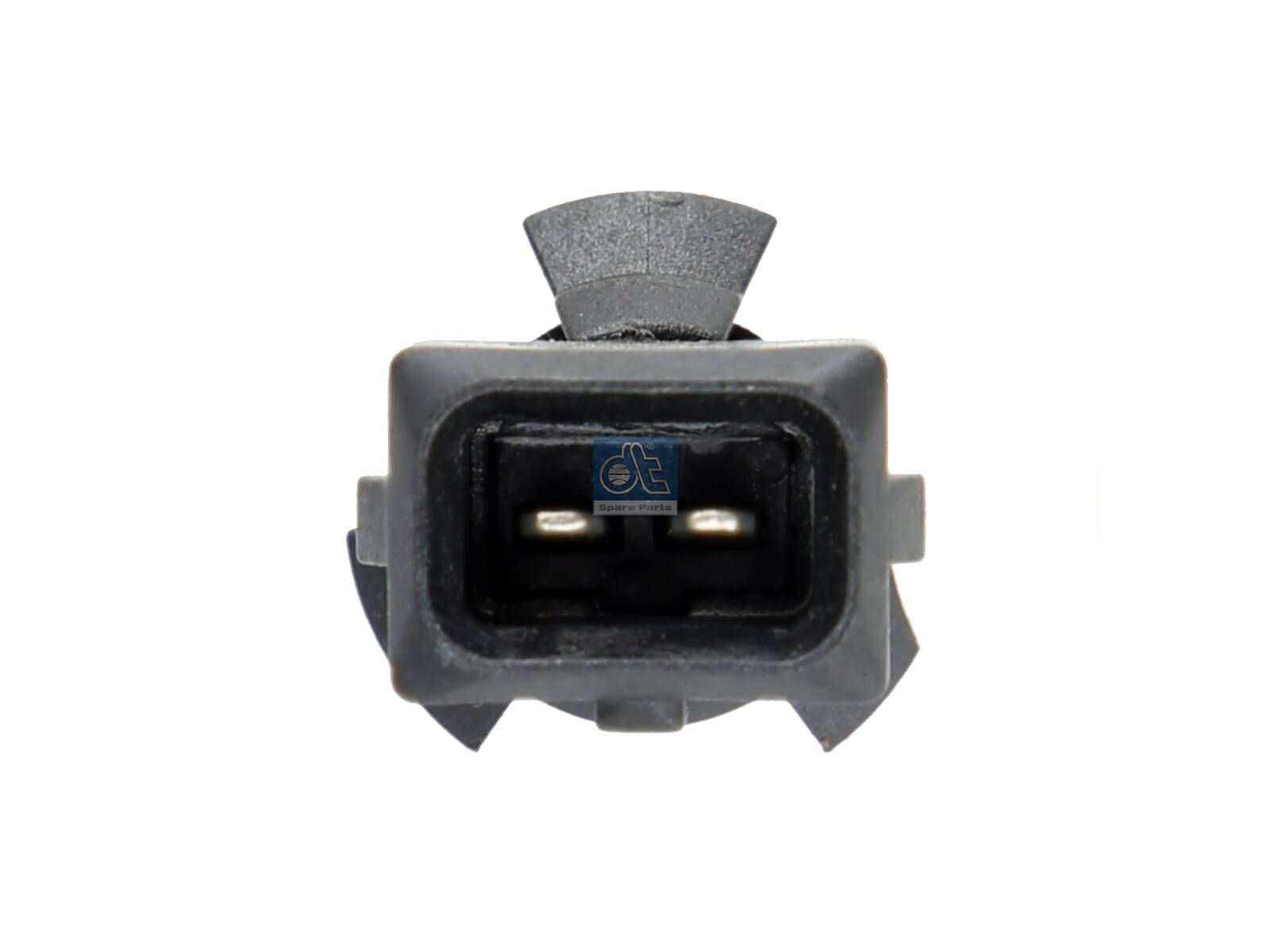 Temperature sensor | DT Spare Parts 4.00237