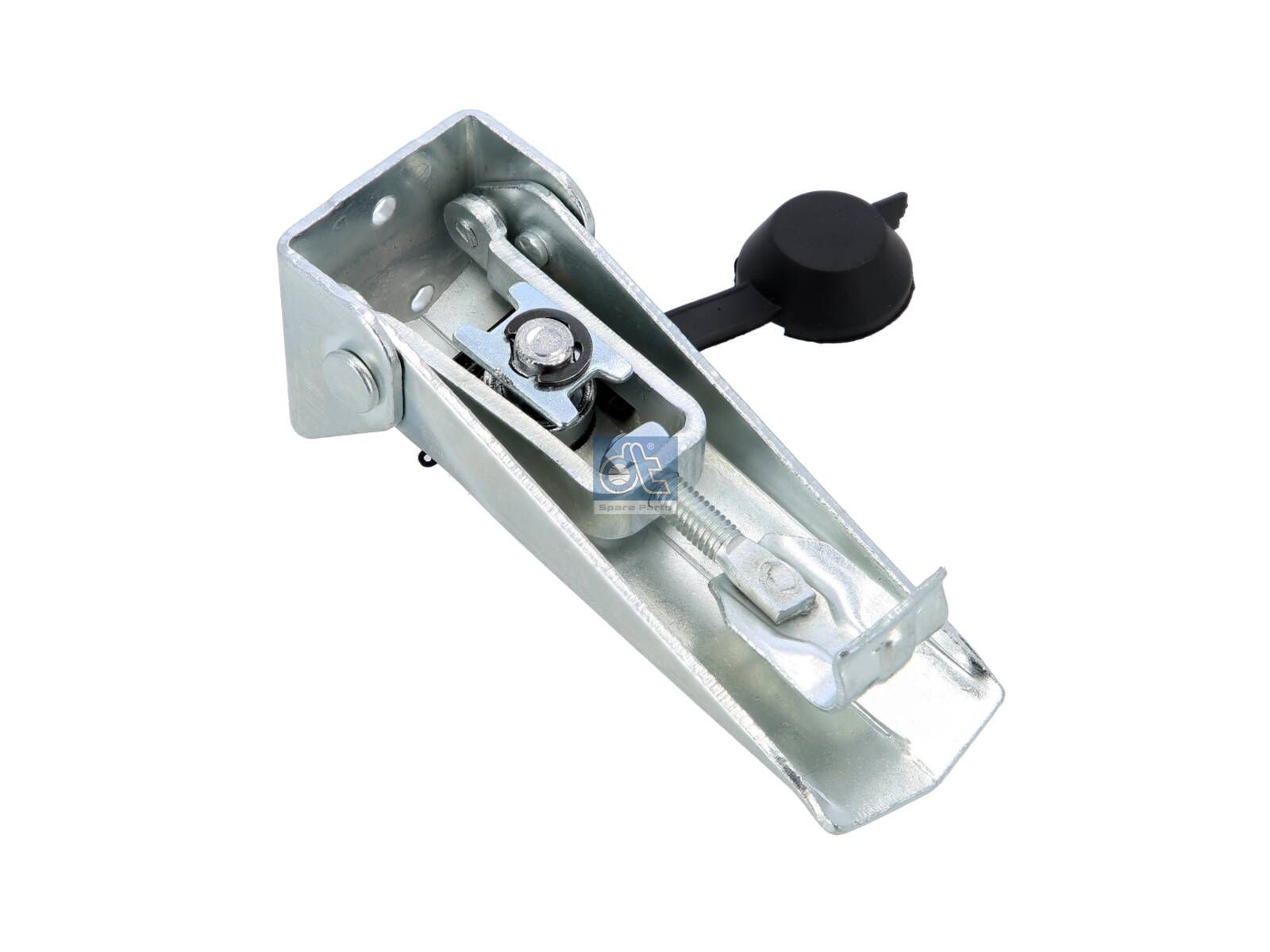 Lock | DT Spare Parts 4.00261