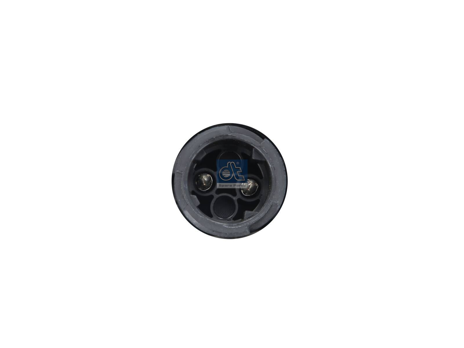 Pump | DT Spare Parts 4.00282