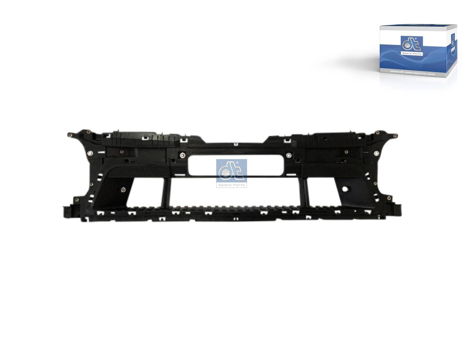 Reinforcement | DT Spare Parts 4.00304