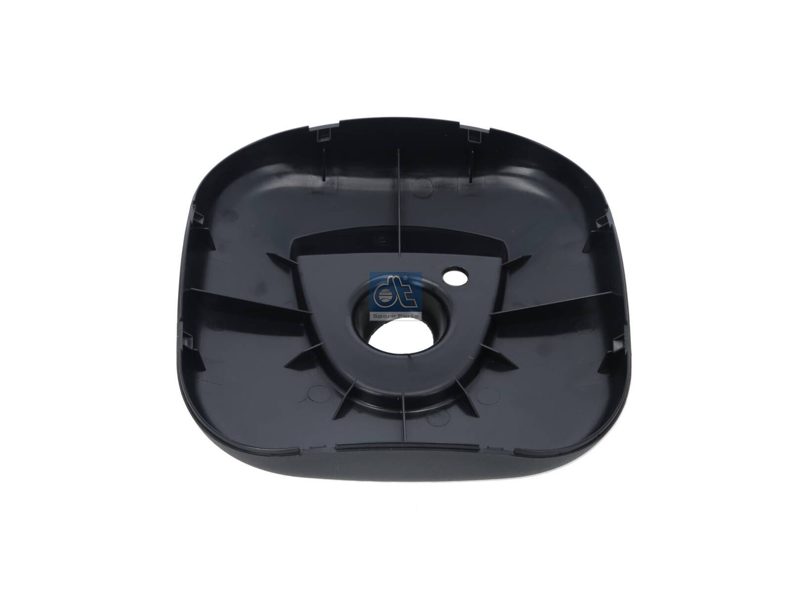 Mirror housing | DT Spare Parts 4.00309