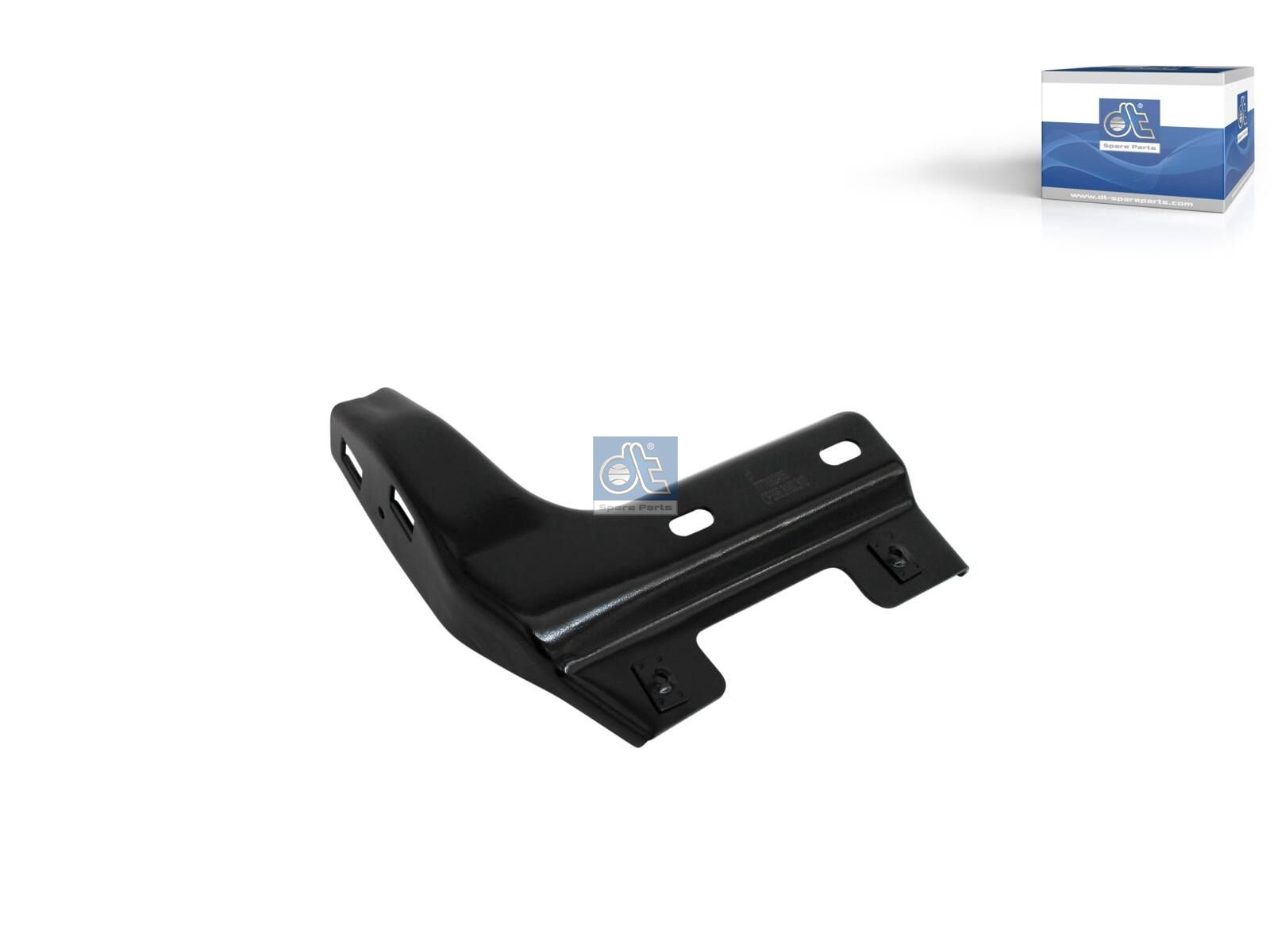 Bracket | DT Spare Parts 4.00310