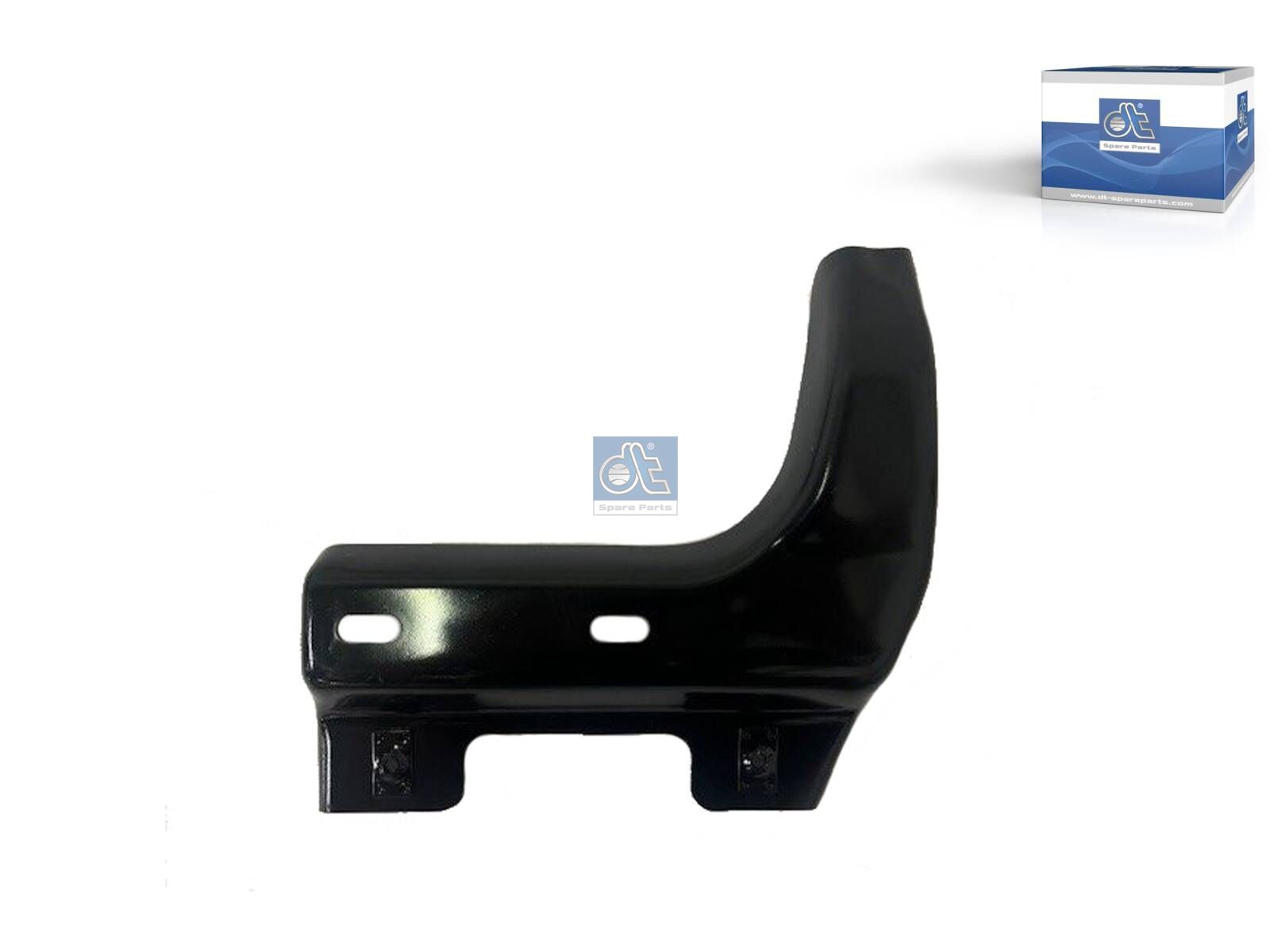 Bracket | DT Spare Parts 4.00311