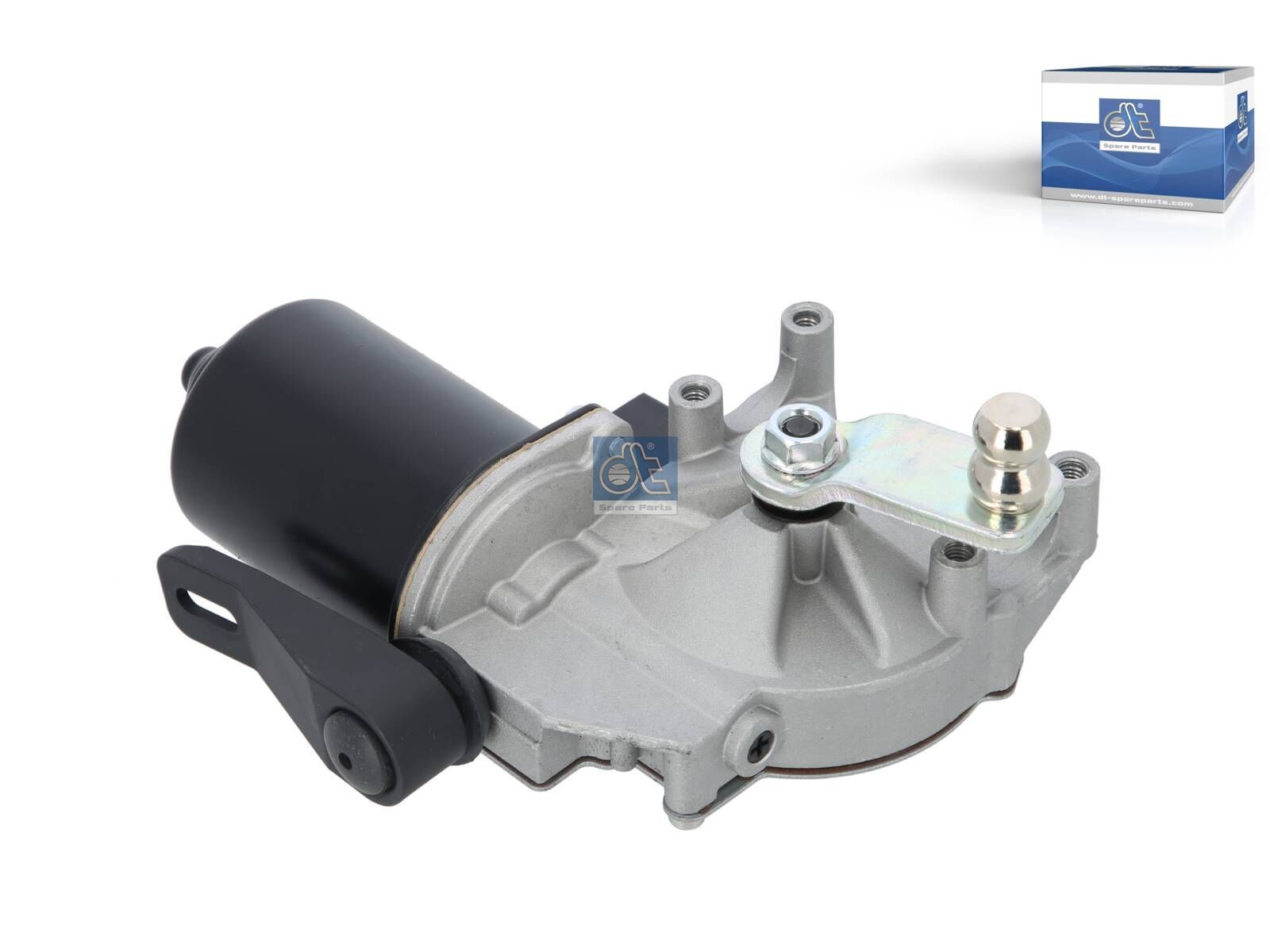 Wiper motor | DT Spare Parts 4.00315