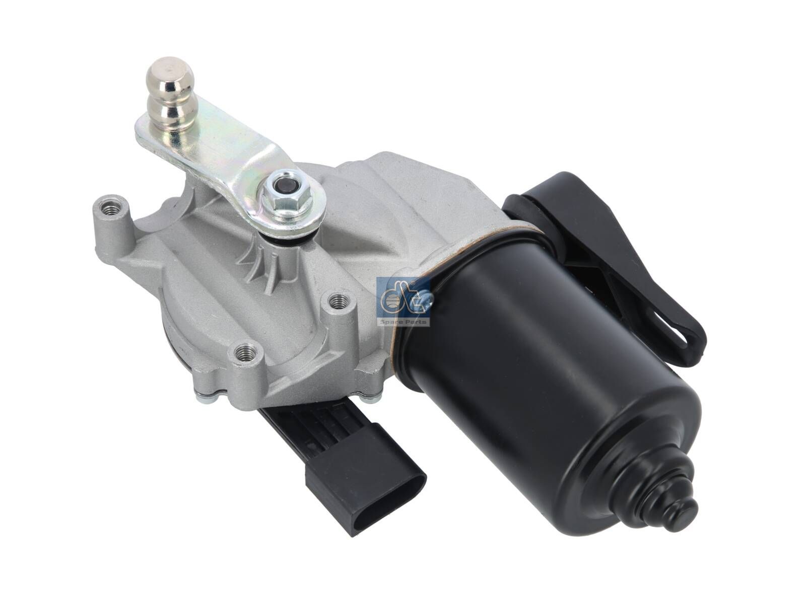 Wiper motor | DT Spare Parts 4.00315