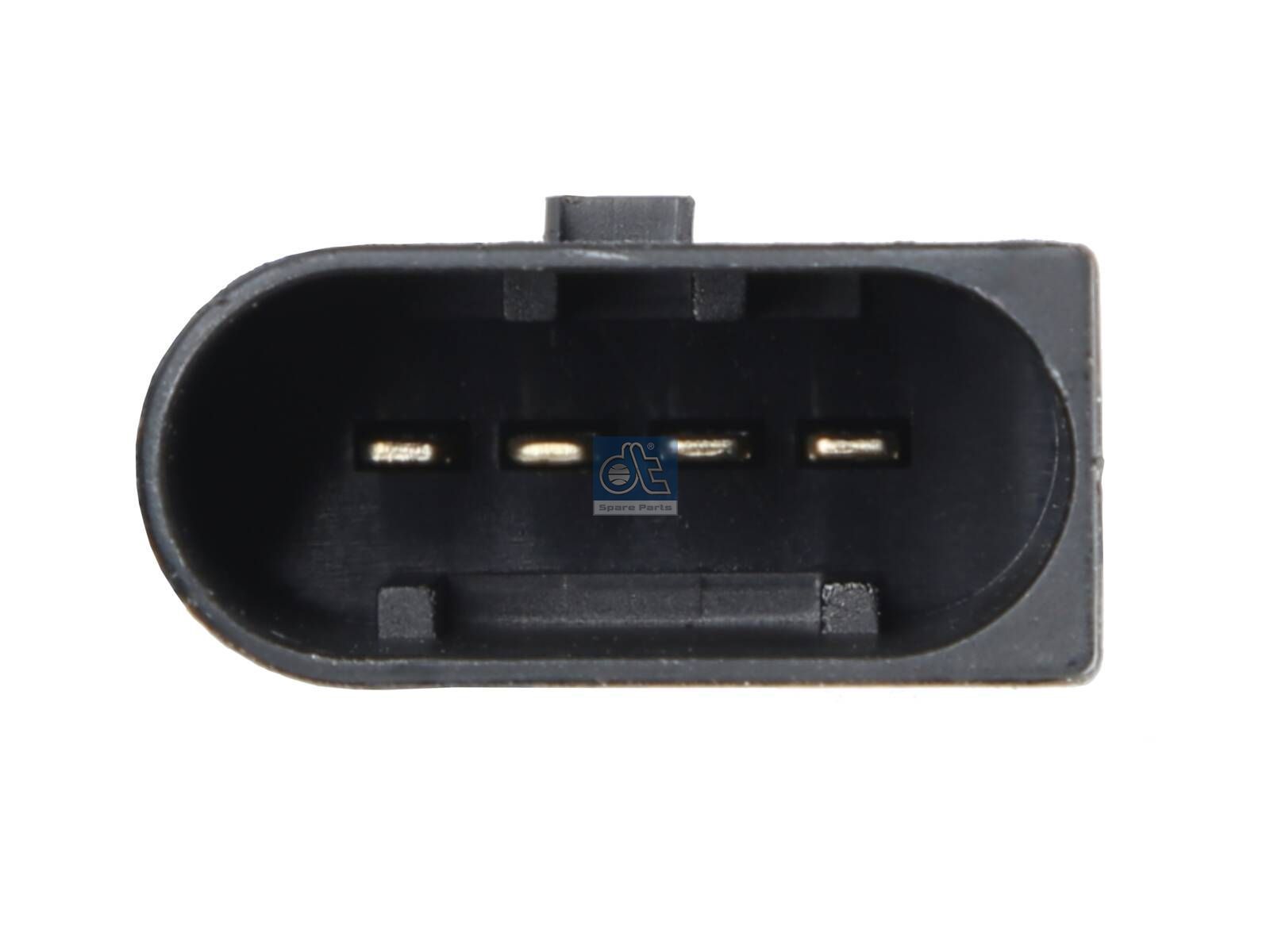 Wiper motor | DT Spare Parts 4.00315