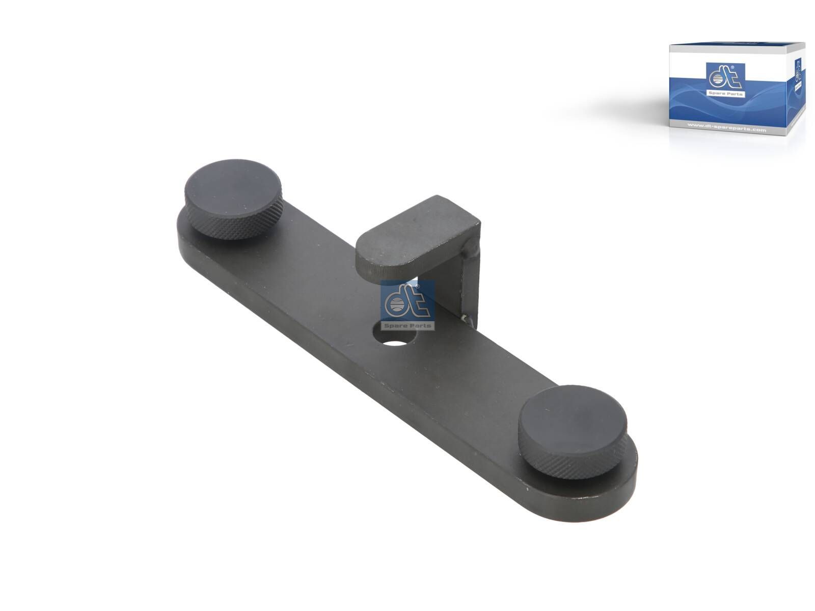 Tooling | DT Spare Parts 4.00316
