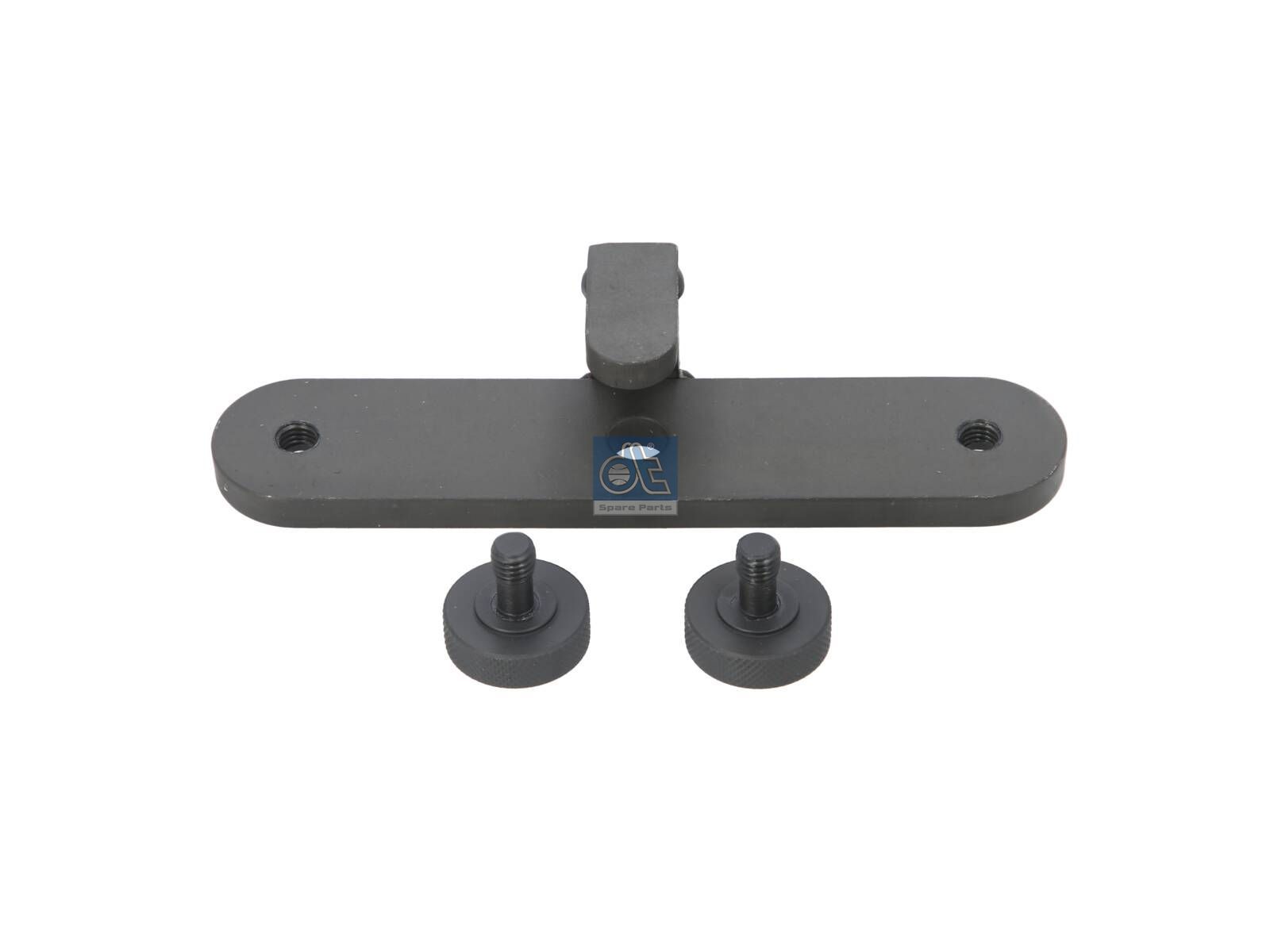 Tooling | DT Spare Parts 4.00316