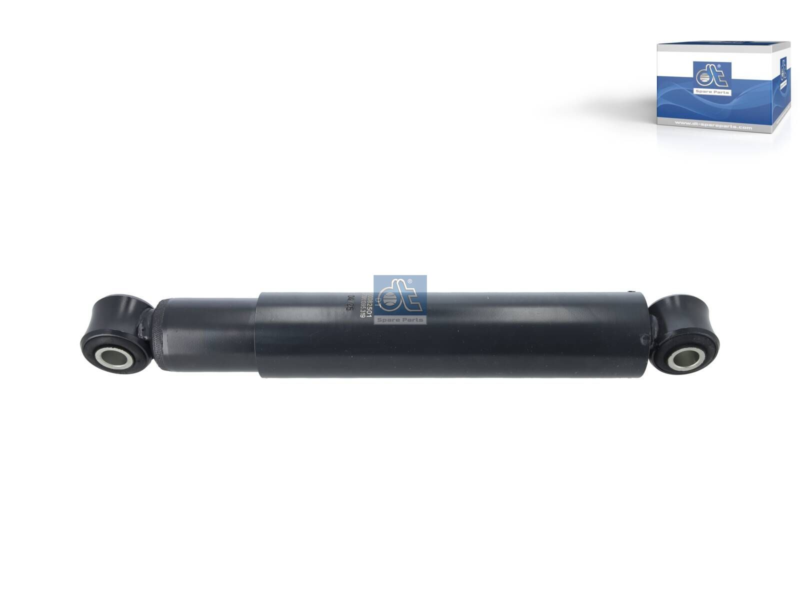 Shock absorber | DT Spare Parts 4.00319
