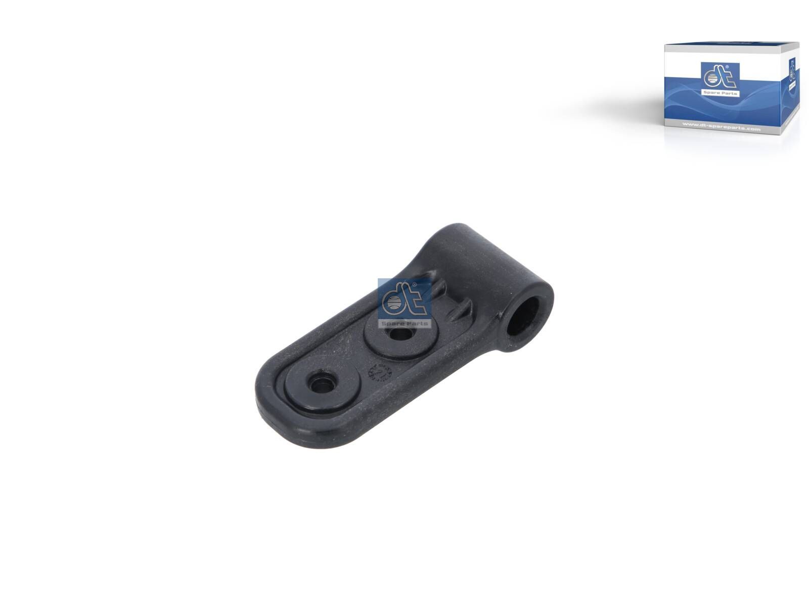 Hinge | DT Spare Parts 4.00333