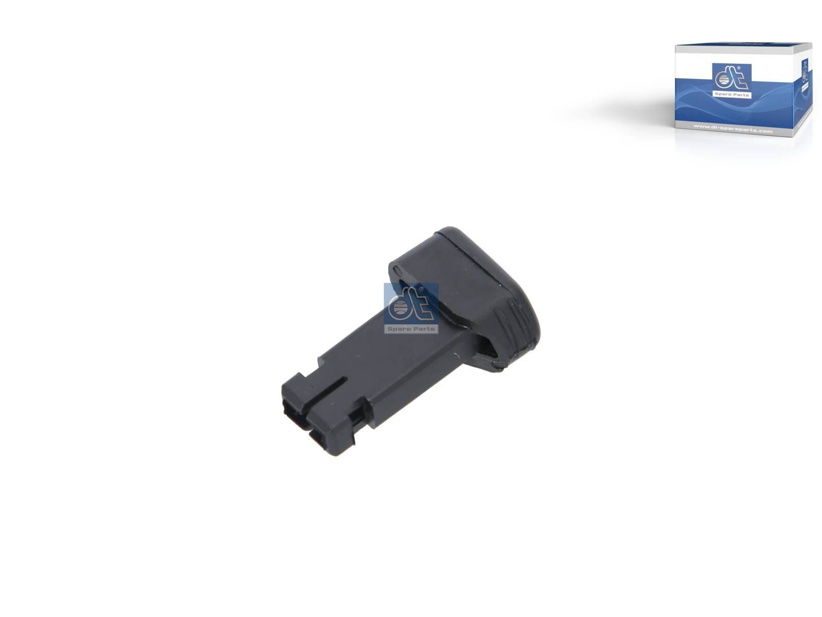 Handle | DT Spare Parts 4.00335