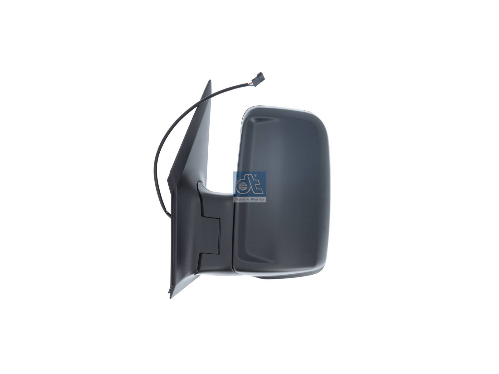 Main mirror | DT Spare Parts 4.00339