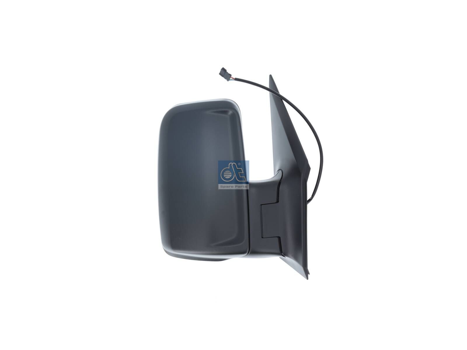 Main mirror | DT Spare Parts 4.00340